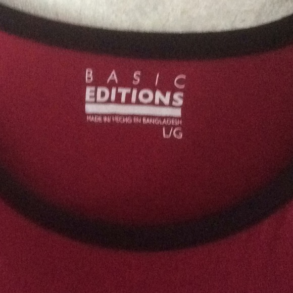 LOVE MY DAD BUNDLE 😃NWOT - Picture 2 of 6